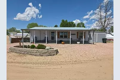34 Arapaho Cir, Weldona, CO 80653 - Photo 1