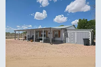 34 Arapaho Cir, Weldona, CO 80653 - Photo 6