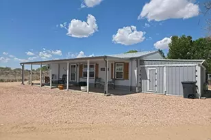 34 Arapaho Cir, Weldona, CO 80653 - Photo 6