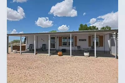 34 Arapaho, Weldona, CO 80653 - Photo 2