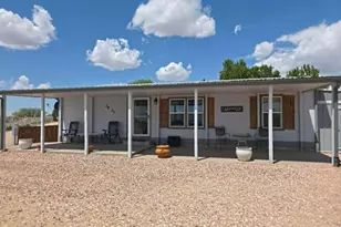 34 Arapaho, Weldona, CO 80653 - Photo 2