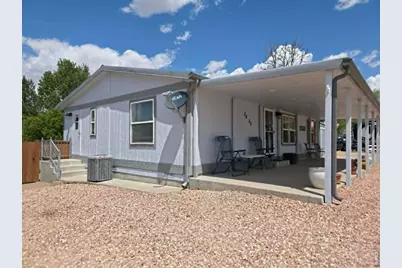 34 Arapaho Cir, Weldona, CO 80653 - Photo 8