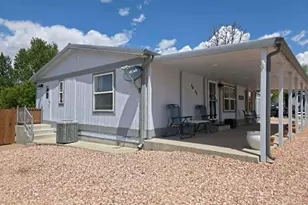 34 Arapaho Cir, Weldona, CO 80653 - Photo 8