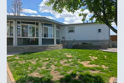 34 Arapaho Cir, Weldona, CO 80653 - Photo 44