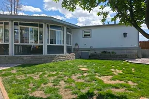 34 Arapaho Cir, Weldona, CO 80653 - Photo 44