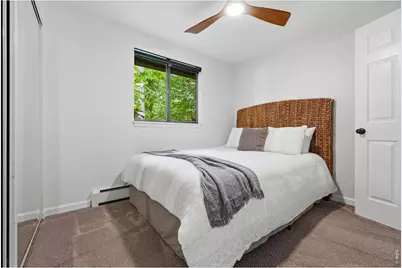 910 Portland Pl #Unit 2, Boulder, CO 80304 - Photo 6