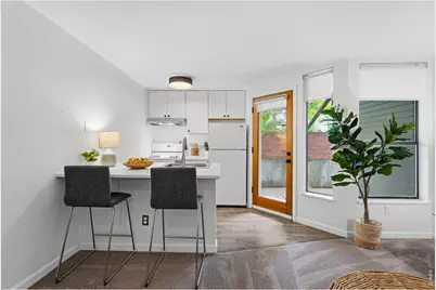 910 Portland Pl #Unit 2, Boulder, CO 80304 - Photo 4
