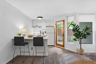 910 Portland Pl #2, Boulder, CO 80304 - Photo 4