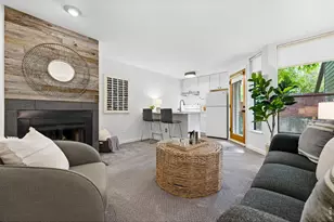 910 Portland Pl #2, Boulder, CO 80304 - Photo 1