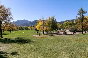 910 Portland Pl #2, Boulder, CO 80304 - Photo 18