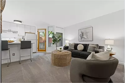 910 Portland Pl #Unit 2, Boulder, CO 80304 - Photo 2