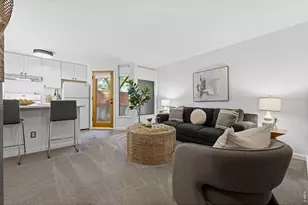 910 Portland Pl #2, Boulder, CO 80304 - Photo 2