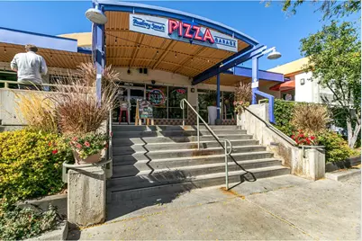 910 Portland Pl #Unit 2, Boulder, CO 80304 - Photo 16