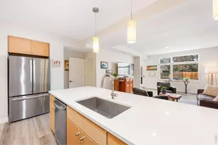 400 W Baseline Rd, Lafayette, CO 80026 - Photo 6