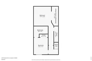 400 W Baseline Rd, Lafayette, CO 80026 - Photo 26