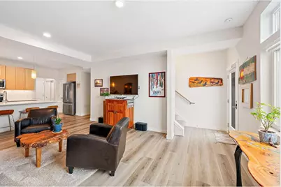 400 W Baseline Rd #B, Lafayette, CO 80026 - Photo 8
