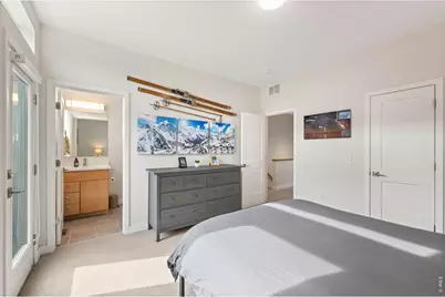 400 W Baseline Rd #B, Lafayette, CO 80026 - Photo 10