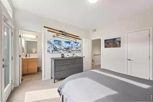 400 W Baseline Rd, Lafayette, CO 80026 - Photo 10