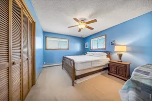 672 Garfield St, Walden, CO 80480 - Photo 6
