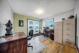 672 Garfield St, Walden, CO 80480 - Photo 20