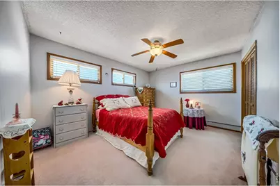 672 Garfield St, Walden, CO 80480 - Photo 10