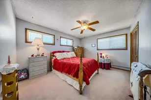 672 Garfield St, Walden, CO 80480 - Photo 10