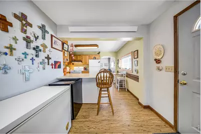 672 Garfield St, Walden, CO 80480 - Photo 18