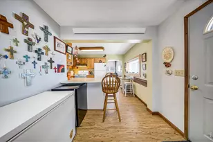 672 Garfield St, Walden, CO 80480 - Photo 18