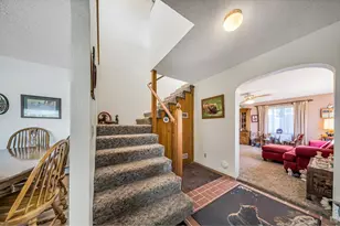 672 Garfield St, Walden, CO 80480 - Photo 28