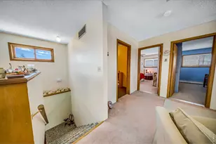 672 Garfield St, Walden, CO 80480 - Photo 12