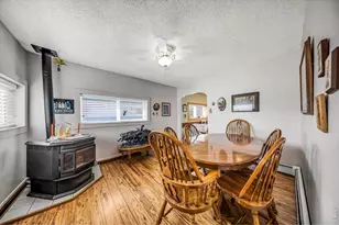 672 Garfield St, Walden, CO 80480 - Photo 26