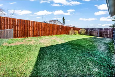 672 Garfield St, Walden, CO 80480 - Photo 4