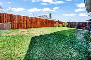672 Garfield St, Walden, CO 80480 - Photo 4