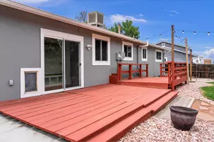 9160 Carr Ct, Westminster, CO 80021 - Photo 28