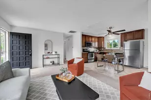 9160 Carr Ct, Westminster, CO 80021 - Photo 8
