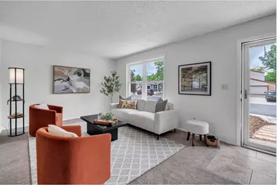 9160 Carr Ct, Westminster, CO 80021 - Photo 4