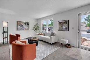 9160 Carr Ct, Westminster, CO 80021 - Photo 4