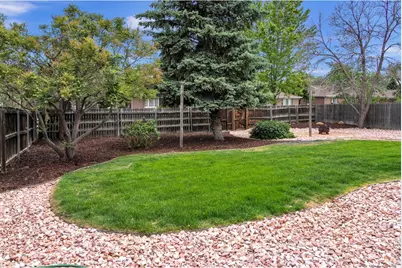 9160 Carr Ct, Westminster, CO 80021 - Photo 30