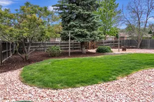 9160 Carr Ct, Westminster, CO 80021 - Photo 30