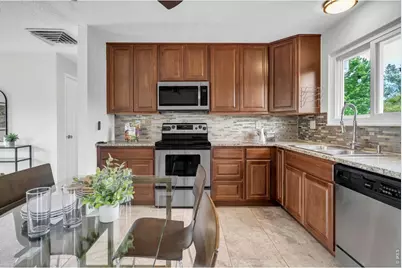 9160 Carr Ct, Westminster, CO 80021 - Photo 10