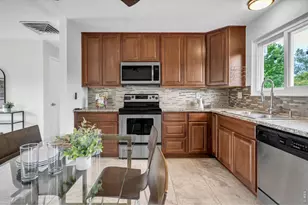 9160 Carr Ct, Westminster, CO 80021 - Photo 10