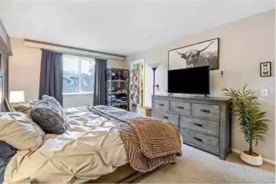 17774 E Arizona Pl, Aurora, CO 80017 - Photo 12