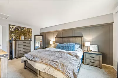 17774 E Arizona Pl, Aurora, CO 80017 - Photo 10