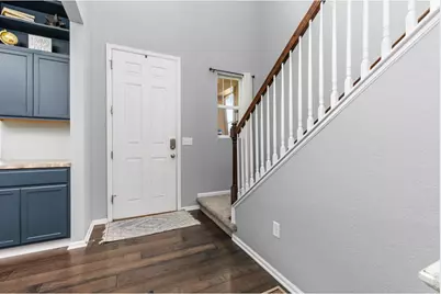 1532 Sorenson Dr, Windsor, CO 80550 - Photo 4