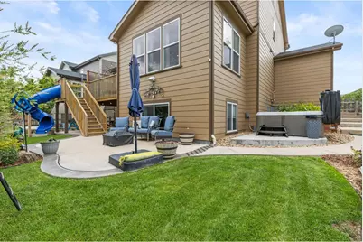 1532 Sorenson Dr, Windsor, CO 80550 - Photo 44