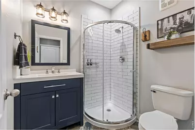 1532 Sorenson Dr, Windsor, CO 80550 - Photo 34