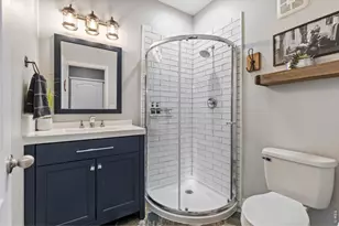 1532 Sorenson Dr, Windsor, CO 80550 - Photo 34