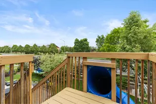 1532 Sorenson Dr, Windsor, CO 80550 - Photo 38