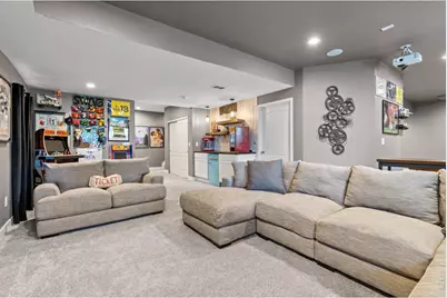 1532 Sorenson Dr, Windsor, CO 80550 - Photo 30