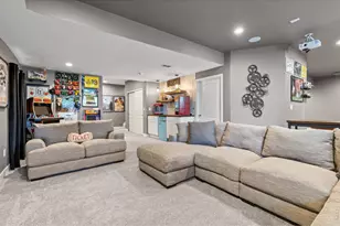1532 Sorenson Dr, Windsor, CO 80550 - Photo 30
